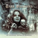The Doll House (Dark Shadows Dramatic Reading, Audiobook #14)