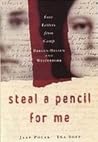 Steal a Pencil fo...