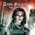 The Lost Girl (Dark Shadows...