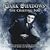 The Creeping Fog (Dark Shadows Dramatic Reading, Audiobook #17)