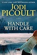 Handle with Care