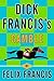 Dick Francis's Gamble by Felix Francis