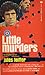 Little Murders