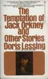 The Temptation of Jack Orkney and Other Stories