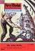 Perry Rhodan 285: Die dritte Waffe: Perry Rhodan-Zyklus "Die Meister der Insel" (Perry Rhodan-Erstauflage) (German Edition)