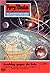 Perry Rhodan 284: Anschlag gegen die Erde: Perry Rhodan-Zyklus "Die Meister der Insel" (Perry Rhodan-Erstauflage) (German Edition)