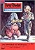 Perry Rhodan 292: Der Bahnhof im Weltraum: Perry Rhodan-Zyklus "Die Meister der Insel" (Perry Rhodan-Erstauflage) (German Edition)