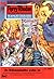 Perry Rhodan 280: Die Weltr...