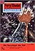 Perry Rhodan 279: Die Bezwinger der Zeit: Zyklus "Die Meister der Insel"