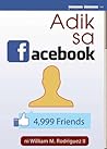 Adik sa Facebook