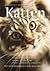 Compleet handboek katten