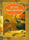 Duma i uprzedzenie
