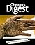 Cheater's Digest