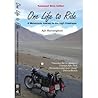 One Life to Ride