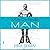 Machine Man
