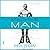 Machine Man