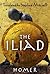 The Iliad