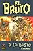 El Bruto, Vol. 0: A lo basto (The Goon #0, Colección Made In Hell #4)