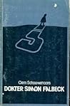 Dokter Simon Falbeck