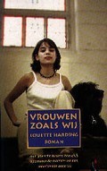 Vrouwen zoals wij (Paperback)