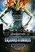Ciutat d'ossos by Cassandra Clare Ciutat d'ossos by Cassandra Clare