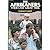 The Afrikaners - their last great trek by Graham Leach