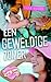 Een geweldige zomer by Liz Elwes