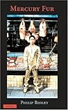 Mercury Fur (Modern Plays) Mercury Fur (Modern Plays)