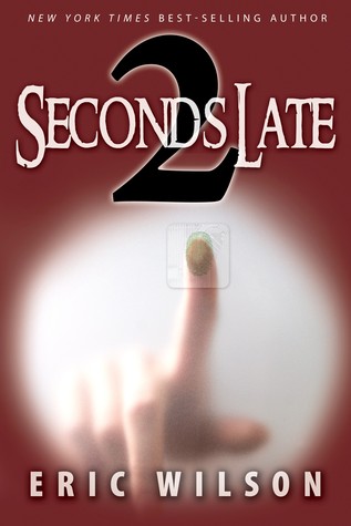 2 Seconds Late (By the Numbers)