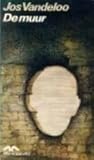 De muur