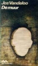 De muur (Paperback)