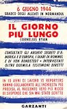 Il giorno più lungo