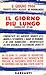 Il giorno più lungo by Cornelius Ryan