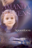 Spoorloos (Eden's Children #1-3)