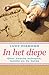 In het diepe by Lucy Diamond