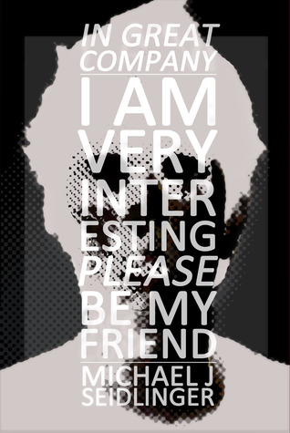 In Great Company (Paperback)