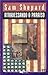 Atravessando o Paraíso by Sam Shepard