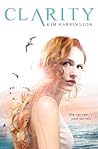 Clarity by Kim Harrington