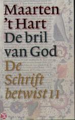 De bril van God (Paperback)