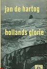 Hollands Glorie