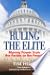 Ruling The Elite by Tim Horn