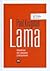 Lama