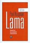 Lama