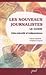 Les Nouveaux journalistes