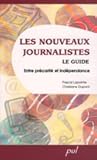 Les Nouveaux journalistes