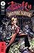 Buffy the Vampire Slayer #1...