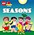 Seasons