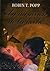 La atracción de la noche (Cazadores de la noche, #2)