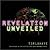 Revelation Unveiled by Tim LaHaye