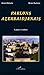 Parlons azerbaïdjanais : Langue et culture